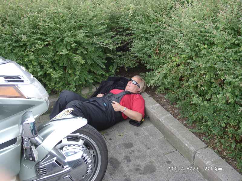 2001 06 29 denise sykes italy 2001 151 jpg 3