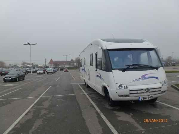 2012 01 29 portugal 2012 berck motorhome 023 jpg
