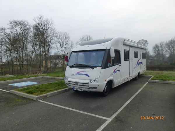 2012 01 30 portugal 2012 motorhome vouvray 024 jpg
