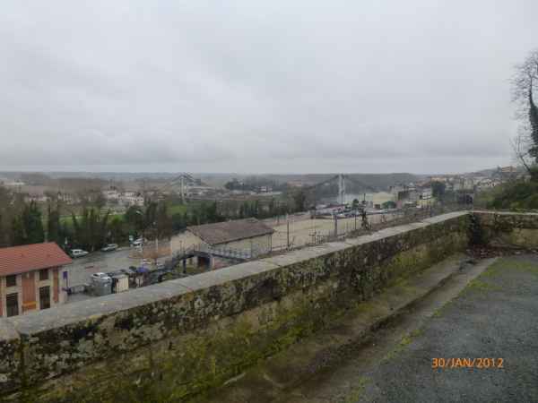 2012 01 31 portugal 2012 lareole motorhome 025 jpg