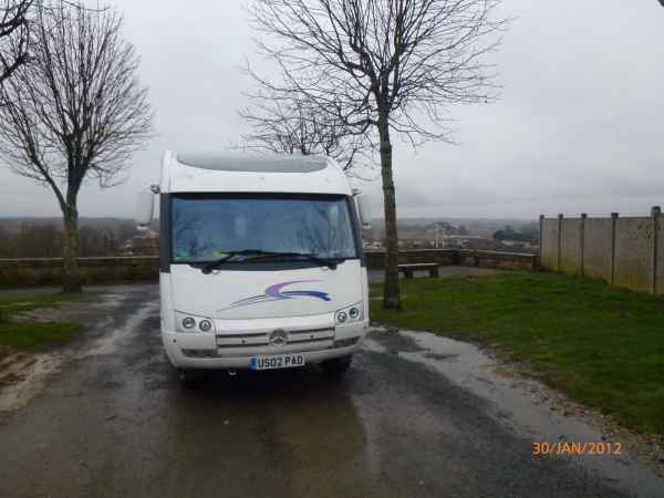 2012 01 31 portugal 2012 lareole motorhome 026 jpg