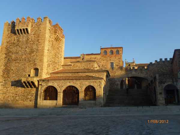 2012 02 02 portugal 2012 carceres motorhome 029 jpg