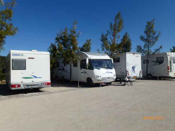 2012 02 05 portugal 2012 monchique motorhome 043 jpg