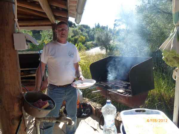 2012 02 05 portugal 2012 monchique motorhome 045 jpg