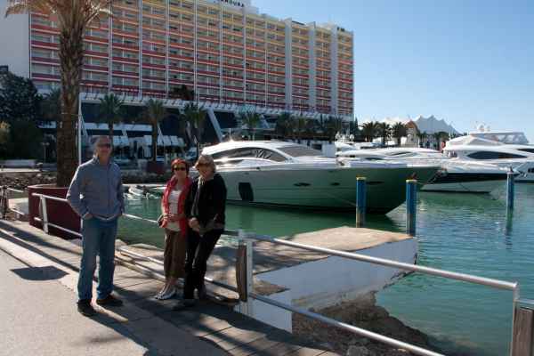 2012 02 08 portugal 2012 denise sykes mary trevor villamoura 055 jpg