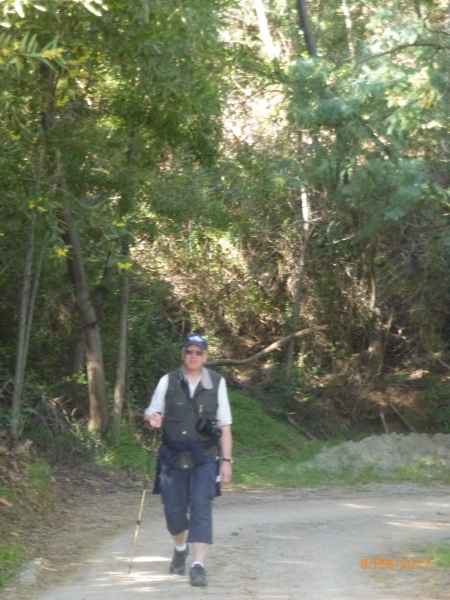 2012 02 09 portugal 2012 monchique walking 058 jpg