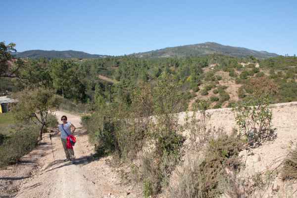2012 02 09 portugal 2012 monchique walking 059 jpg