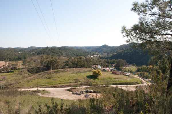 2012 02 09 portugal 2012 monchique walking 060 jpg