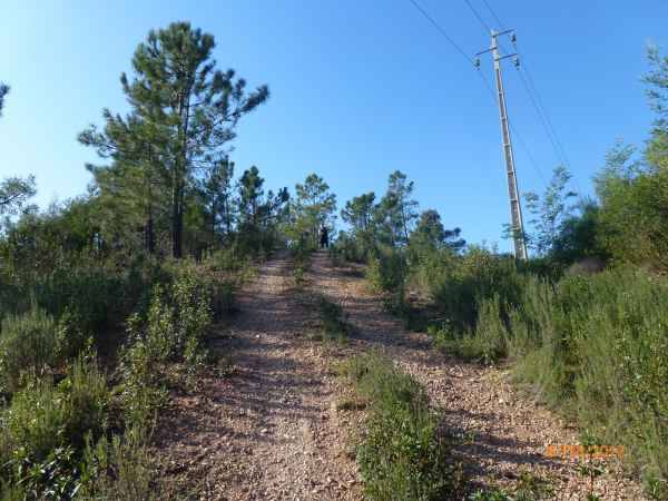 2012 02 09 portugal 2012 monchique walking 061 jpg