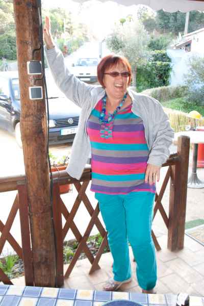 2012 02 10 portugal 2012 birthdays denise sykes monchique 067 jpg