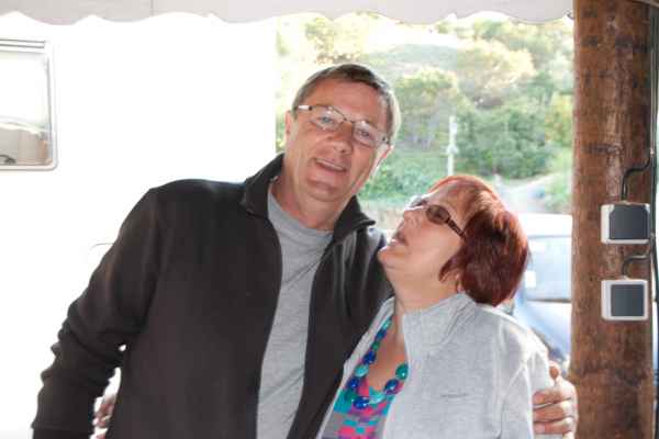 2012 02 10 portugal 2012 birthdays denise sykes monchique 068 jpg