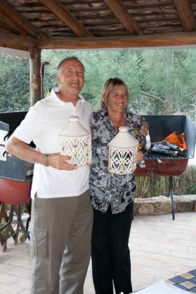 2012 02 10 portugal 2012 birthdays mary trevor monchique 070 jpg