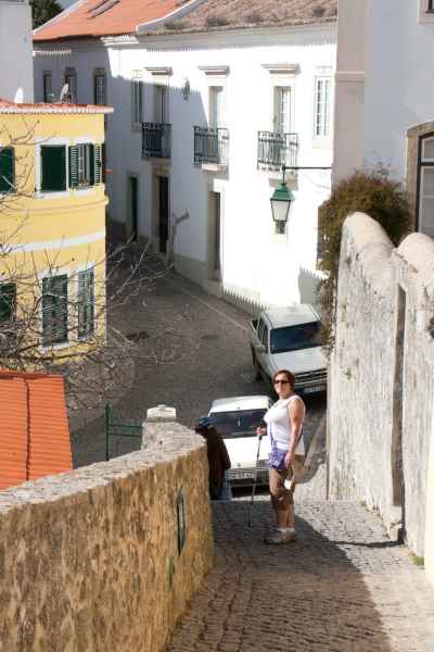 2012 02 11 portugal 2012 denise sykes monchique walking 073 jpg