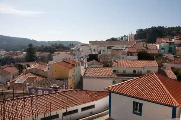 2012 02 11 portugal 2012 monchique walking 072 jpg
