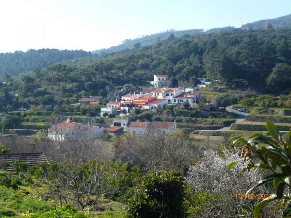 2012 02 11 portugal 2012 monchique walking 074 jpg