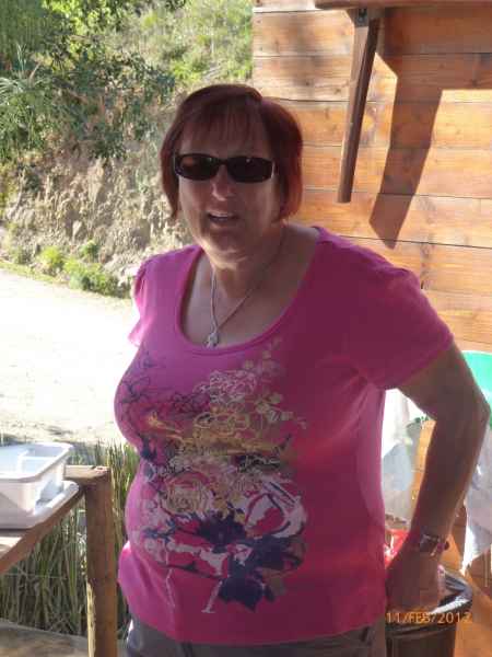 2012 02 12 portugal 2012 birthdays denise sykes monchique 078 jpg