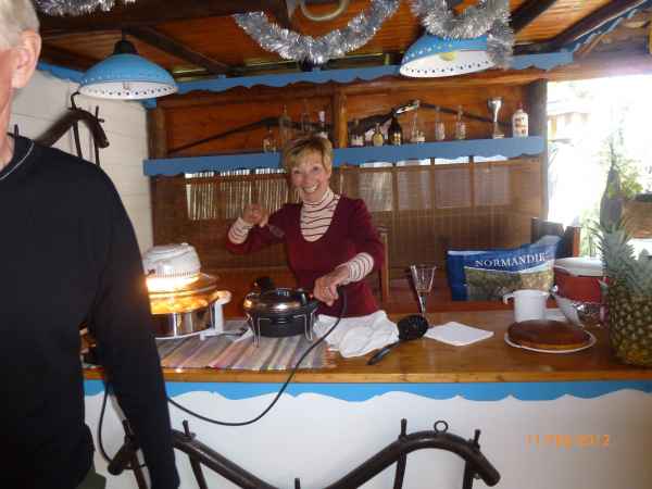 2012 02 12 portugal 2012 birthdays monchique 077 jpg