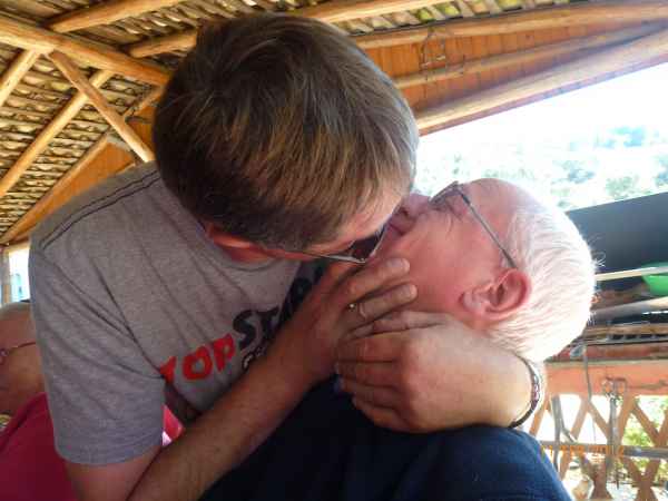 2012 02 12 portugal 2012 birthdays monchique 079 jpg