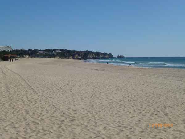 2012 02 13 portugal 2012 alvor 081 jpg