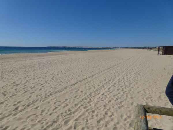 2012 02 13 portugal 2012 alvor 082 jpg