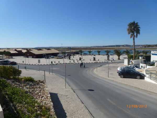 2012 02 13 portugal 2012 alvor 083 jpg