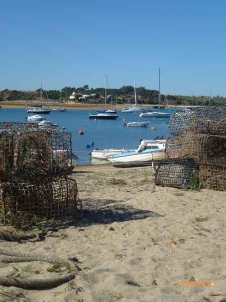 2012 02 13 portugal 2012 alvor 085 jpg