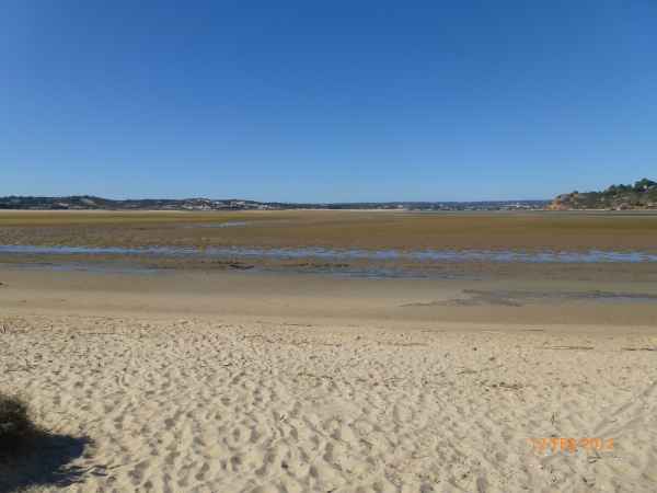 2012 02 13 portugal 2012 alvor 087 jpg