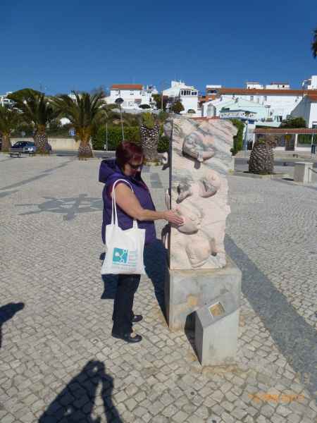 2012 02 13 portugal 2012 alvor denise sykes 084 jpg