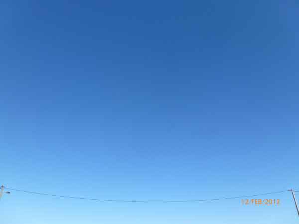 2012 02 13 portugal 2012 alvor sky 080 jpg