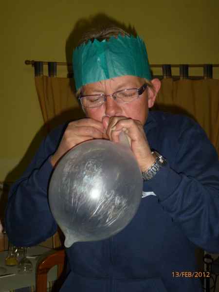 2012 02 14 portugal 2012 birthdays monchique 089 jpg