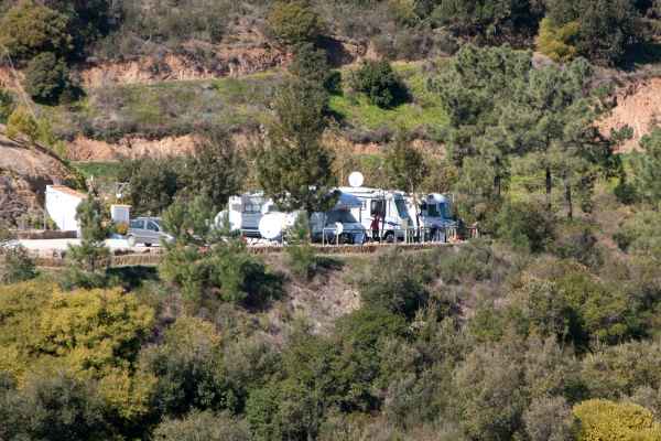 2012 02 15 portugal 2012 monchique walking 092 jpg