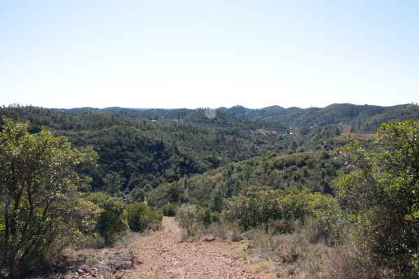 2012 02 15 portugal 2012 monchique walking 096 jpg