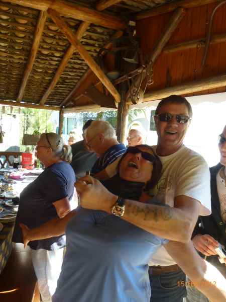 2012 02 16 portugal 2012 denise sykes monchique 098 jpg