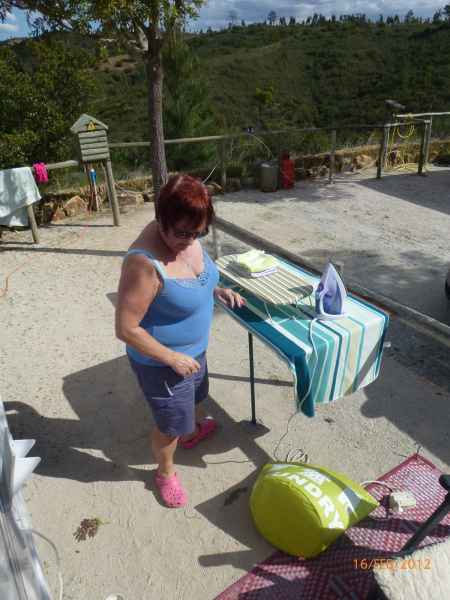 2012 02 17 portugal 2012 denise sykes monchique 099 jpg