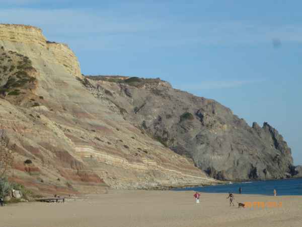 2012 02 21 portugal 2012 luz 104 jpg