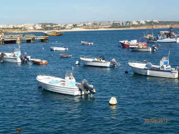 2012 02 21 portugal 2012 sagres 100 jpg