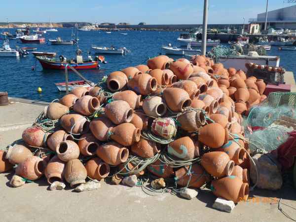 2012 02 21 portugal 2012 sagres 101 jpg