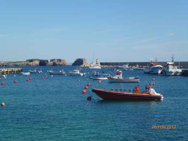 2012 02 21 portugal 2012 sagres 103 jpg