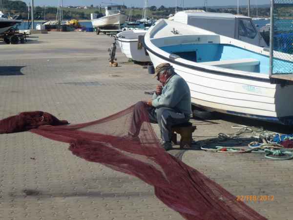 2012 02 23 portugal 2012 alvor 107 jpg