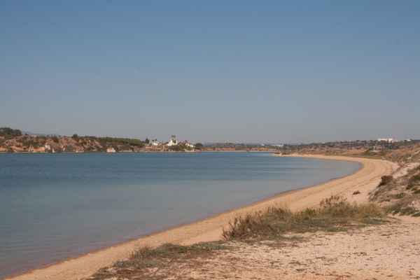 2012 02 23 portugal 2012 alvor 109 jpg