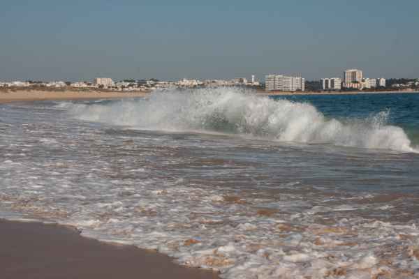 2012 02 23 portugal 2012 alvor 114 jpg