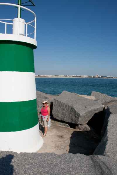 2012 02 23 portugal 2012 alvor denise sykes 111 jpg