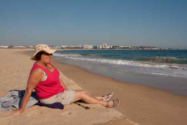 2012 02 23 portugal 2012 alvor denise sykes 113 jpg
