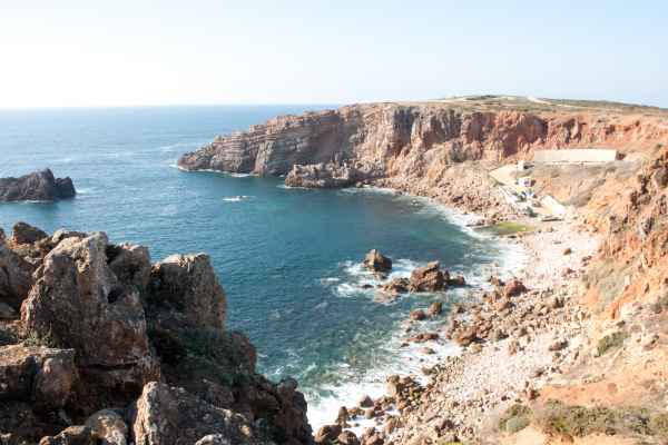 2012 02 27 portugal 2012 carrapateira 122 jpg