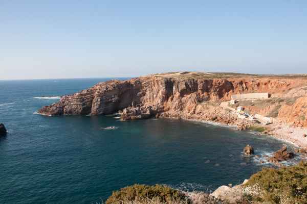 2012 02 27 portugal 2012 carrapateira 123 jpg
