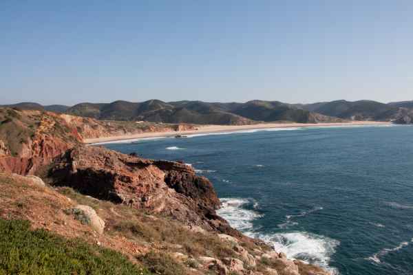 2012 02 27 portugal 2012 carrapateira 124 jpg