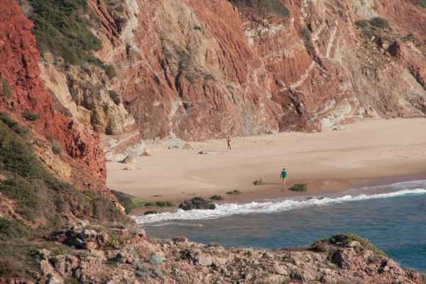 2012 02 27 portugal 2012 carrapateira 126 jpg
