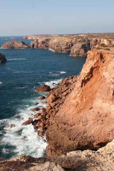2012 02 27 portugal 2012 carrapateira 129 jpg