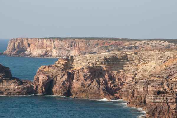 2012 02 27 portugal 2012 carrapateira 130 jpg