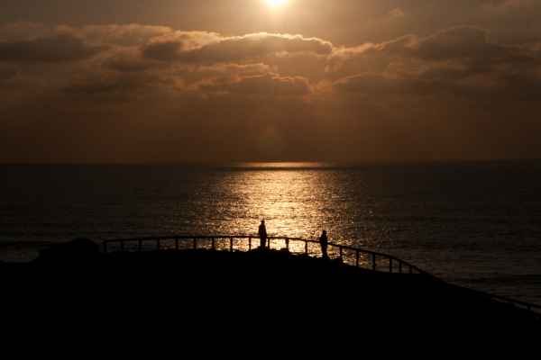 2012 02 27 portugal 2012 carrapateira 131 jpg
